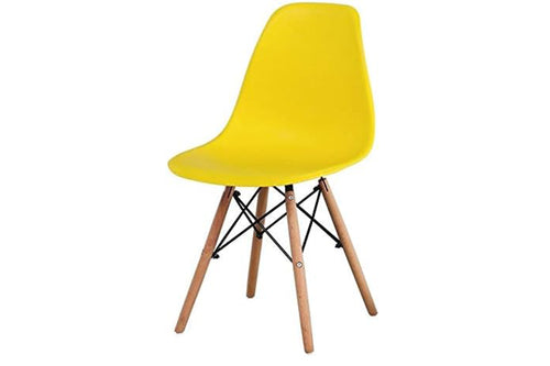 Silla