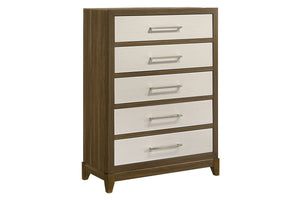 Carvelson Chest