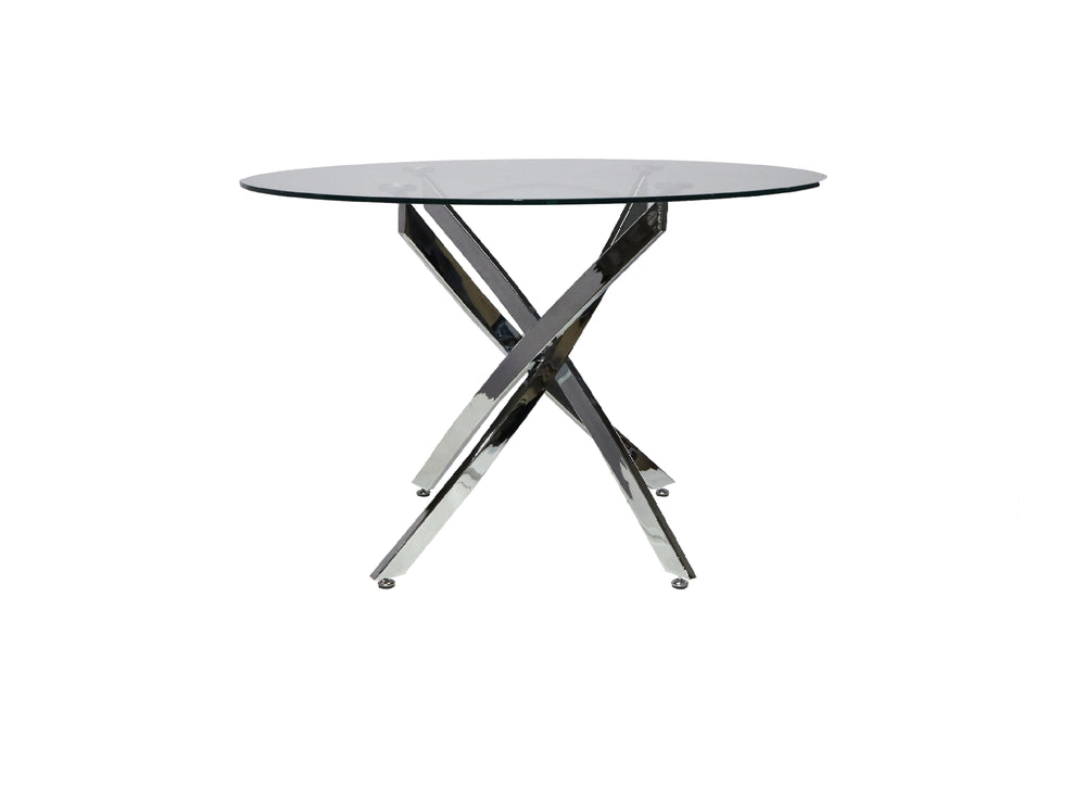 Murano Rect Table
