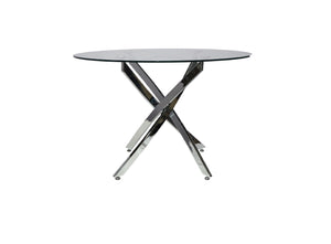 Murano Rect Table