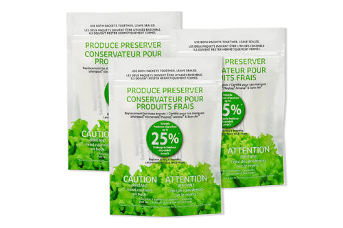 Whirlpool Acc Produce Preserver Replac