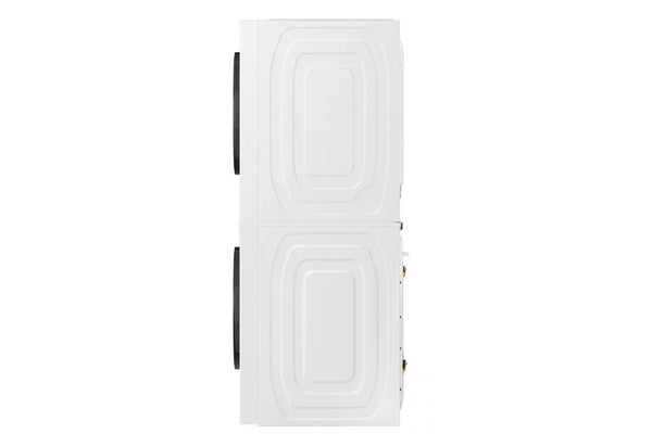 Samsung Wds Combo F/Load Lav/Seca-Ele Bspk