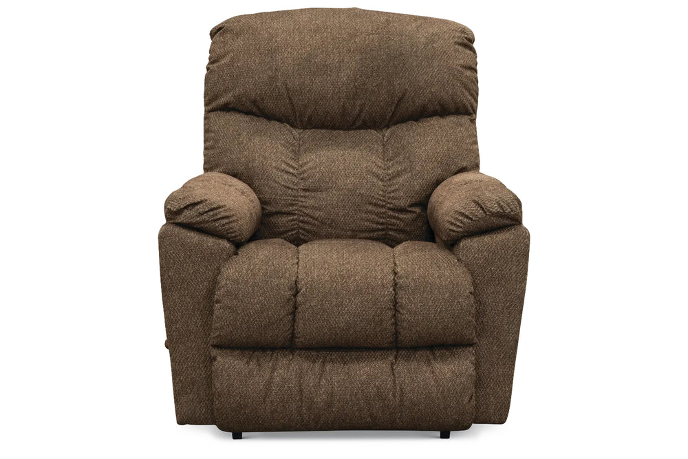 Lazboy Morrison Butaca Reclinable Manual