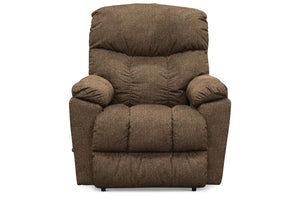 Lazboy Morrison Manual Recliner
