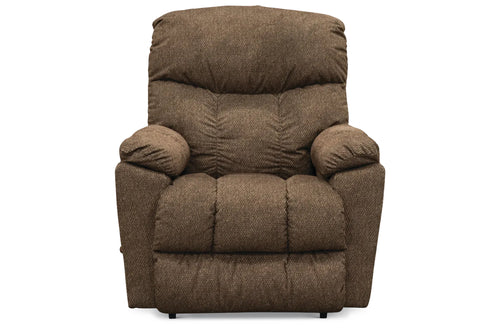 Lazboy Morrison Manual Recliner