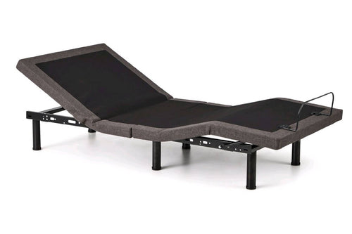 M455 Malouf Base Ajustable