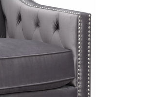 Chair Tiffany