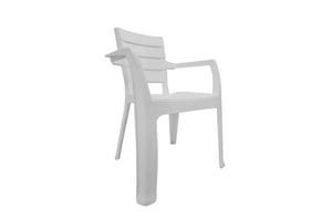 Silla 