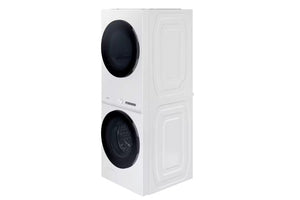 Samsung Wds Combo F/Load Lav/Seca-Ele Bspk