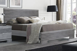 Lvndr223 Bed