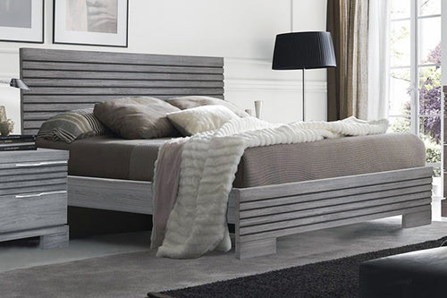 Lvndr223 Bed