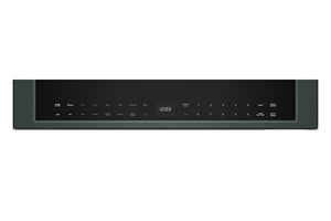 1.1' Microondas 1800W Over the Range con modos de sensor infrarrojo