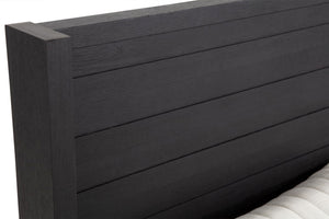 BBE6050 Juvenile Zoe Bed