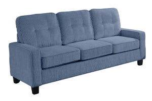 Wells Sofa