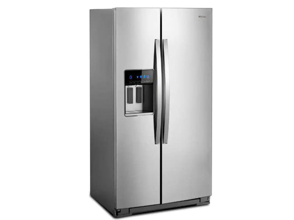 Whirlpool Nevera Whir 21'S/B/S C/D
