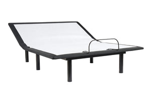 Ashley Dream8100 Base de Cama Ajustable