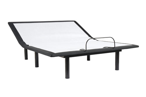 Ashley Dream8100 Base de Cama Ajustable