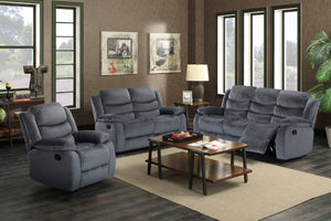 30650 Sofá/Loveseat 