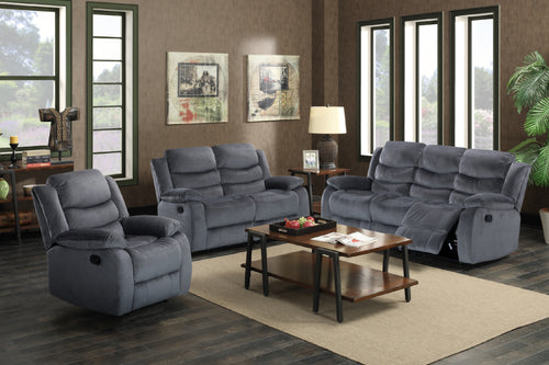30650 Sofá/Loveseat 