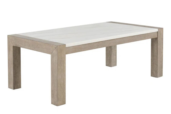 Mesa de Centro Andrea