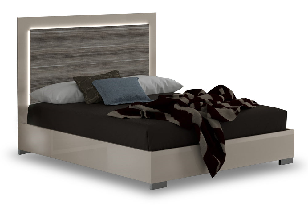 Fabelli-italia Renata Bed