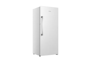 Freezer 21' Upright INV ES