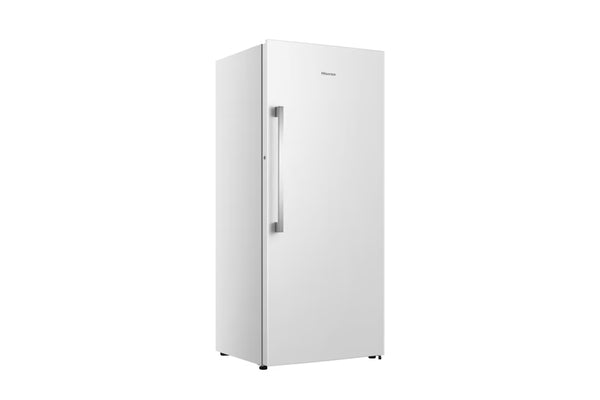 Freezer 21' Upright INV ES