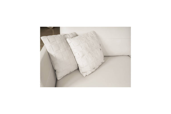 Sanzio 5Pc Seccional