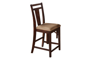 Dali Counter Dining Chair
