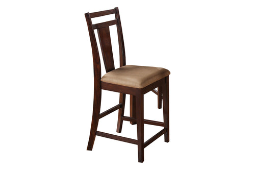 Dali Counter Dining Chair