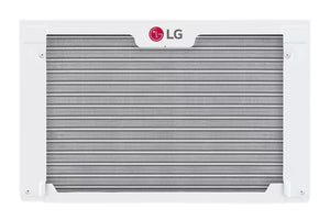 Lg Lw1022i Aire 10K Dual-Inv Smart 115V