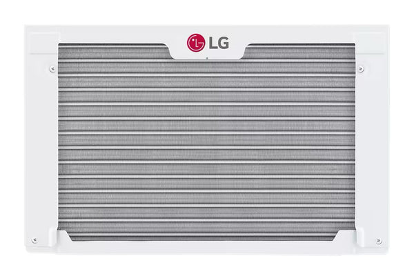 Lg Lw1022i Aire 10K Dual-Inv Smart 115V