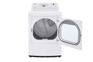 715 Secadora 7.3' Ele Ul-Large