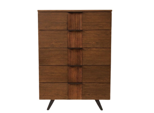 Aura Chest