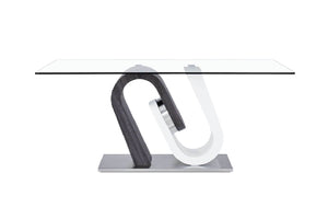 D4127 Mesa de Comedor & 4 Sillas