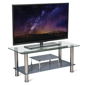Stand