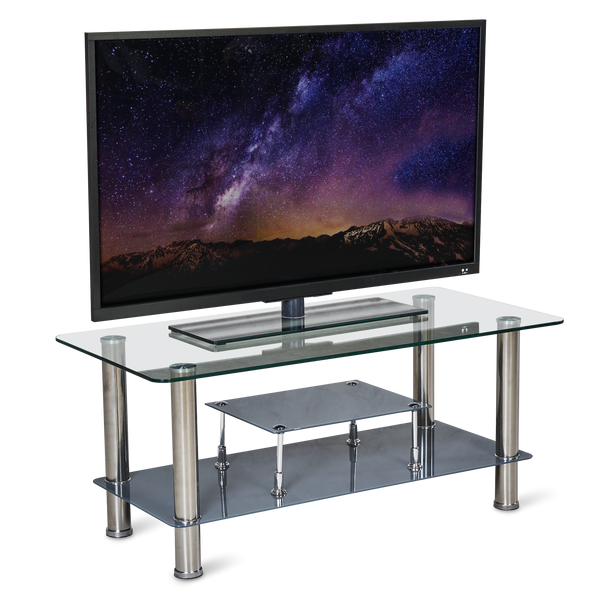 Stand