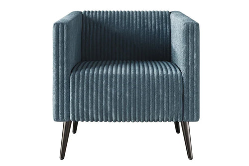 Gabriel Chair