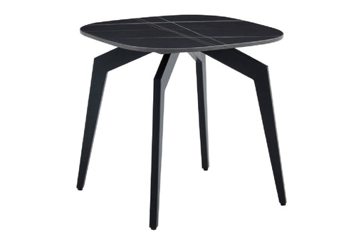 Lynox-occ Square Coffee Table Set