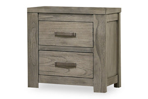 Lh172 Nightstand