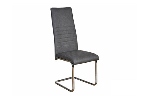 Dc-474 Silla de Comedor