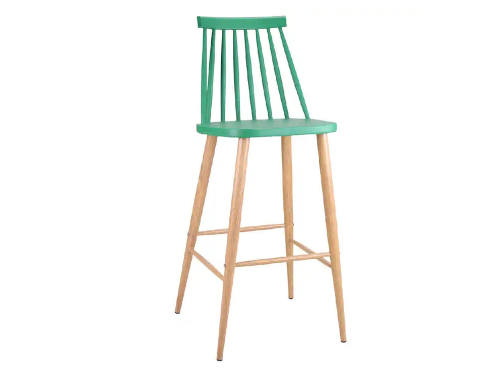 827B Barstool