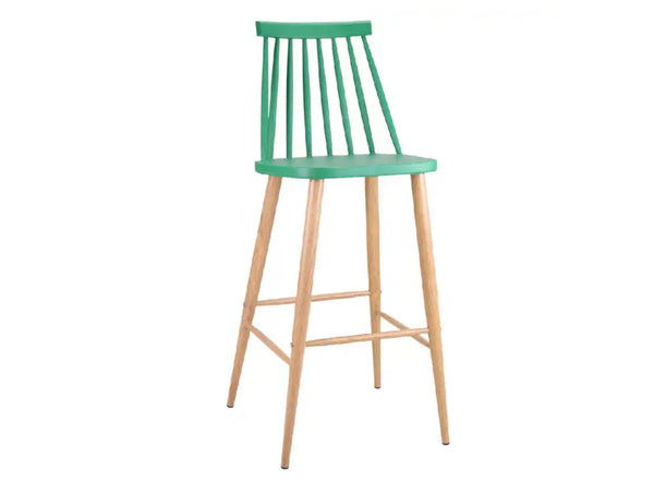 827B Barstool
