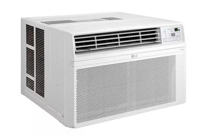 Lg Lw1223 Air 12K 11.4Ceer 115V