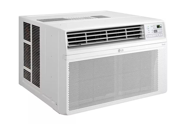 Lg Lw1223 Air 12K 11.4Ceer 115V