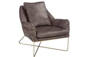 Crosshaven Accent Chair