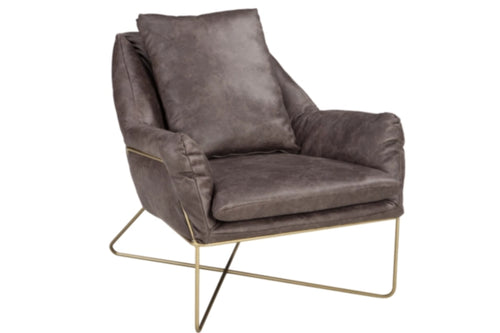 Crosshaven Accent Chair