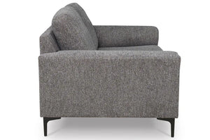 Ashley Loveseat Harrow Pike