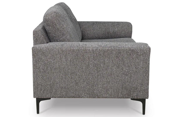 Ashley Loveseat Harrow Pike