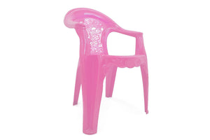 Silla Princesa